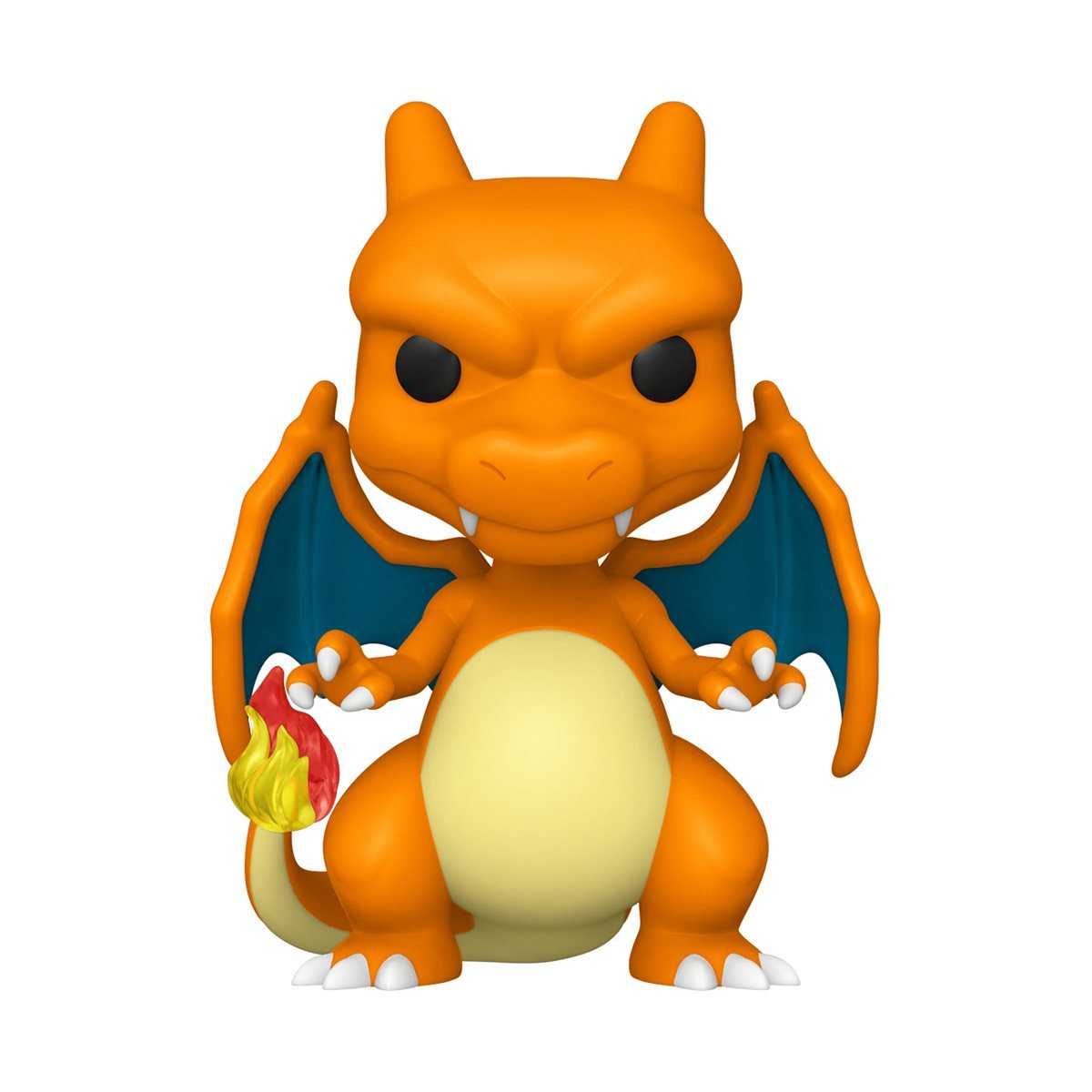 Pokemon Charizard Funko Pop!