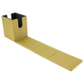 Ultra Pro Vivid Alcove Flip Deck Box