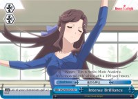 Intense Brilliance (RSL/S56-TE22 TD) - Revue Starlight