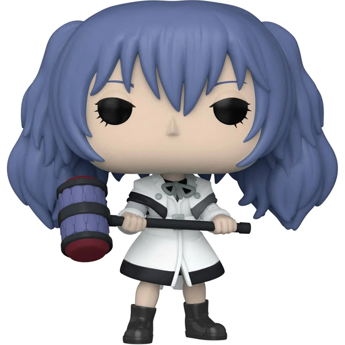 Funko Pop! Tokyo Ghoul Saiko Yonebayashi