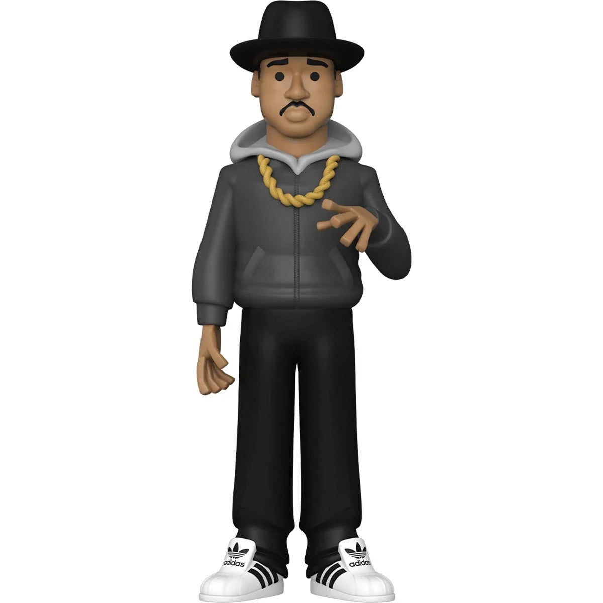 Funko Gold 5": Run-DMC: RUN