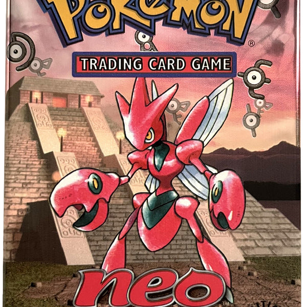 pokemon base set 1 booster box Pokemon Base Set French 1st Edition Booster Box