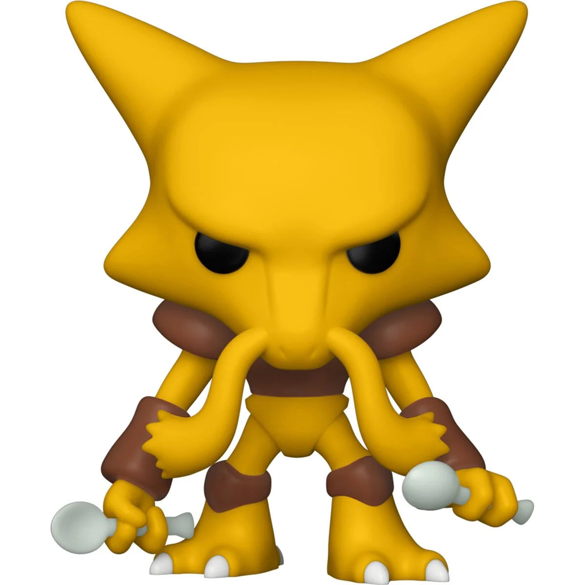 Pokémon Alakazam Funko Pop!