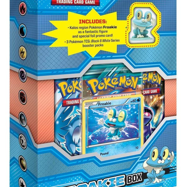 376fd238-df57-5a3d-8da3-