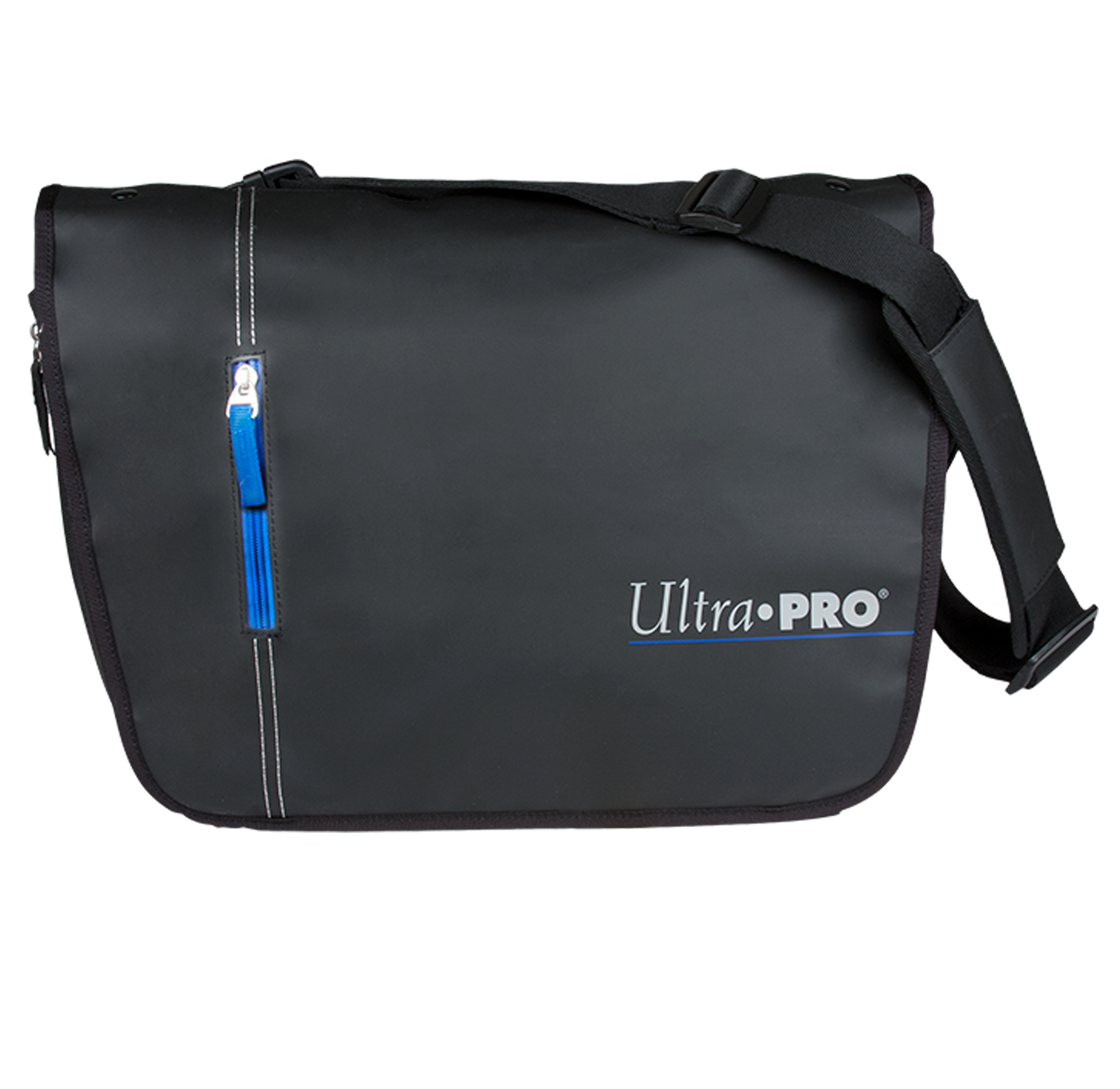Ultra PRO: Gamers Bag - KP FaceOff (Blue)
