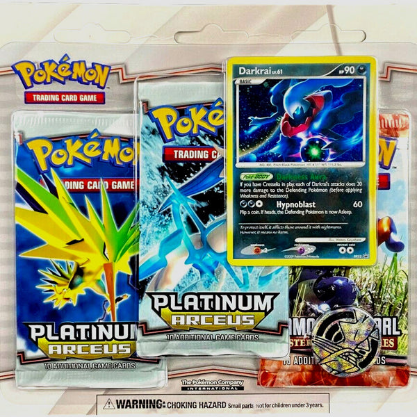 pokemon cards platinum arceus booster box Platinum: MTG Event Design:Obelisk the Tormentor Card UV Protection for Trading