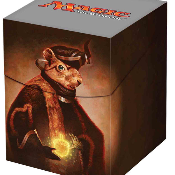 mtg rat card sleeves Amazon.com: Hypttior MTG Card Sleeves - Deathclaw