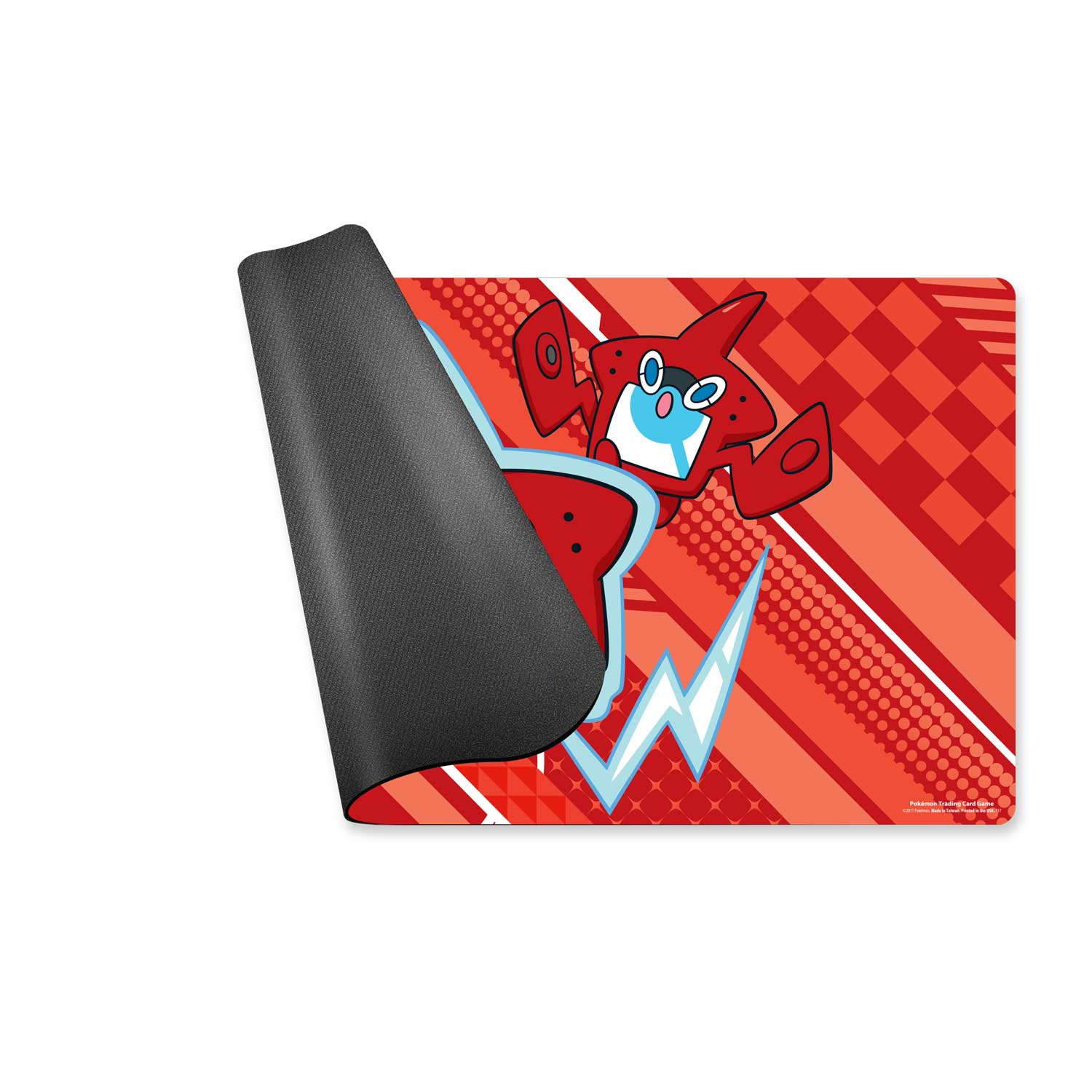 Playmat