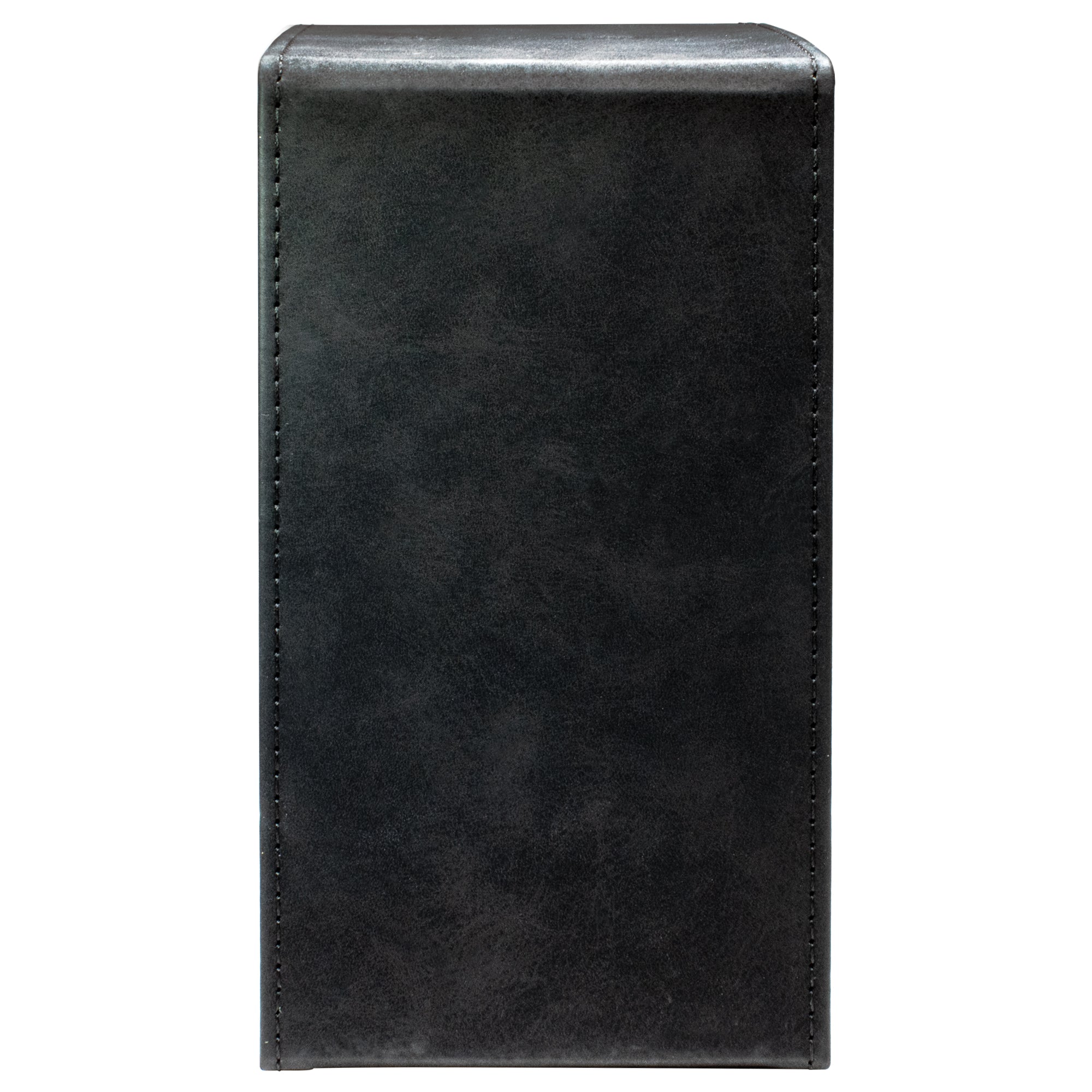 Ultra PRO: Dice Tower - Alcove