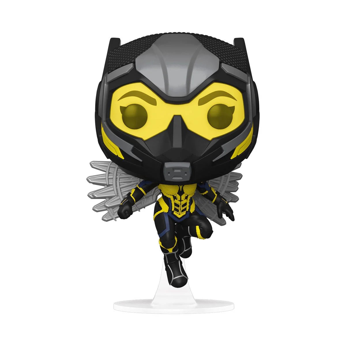 Funko Pop! Ant-Man and the Wasp: Quantumania Wasp
