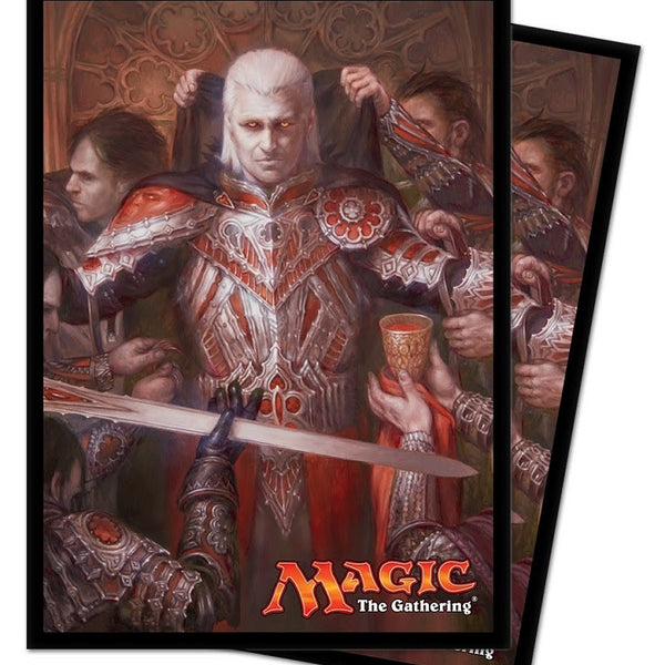 9cdbeada-e0f6-5ddc-98b5-