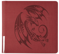 Dragon Shield Card Codex 576 Portfolio