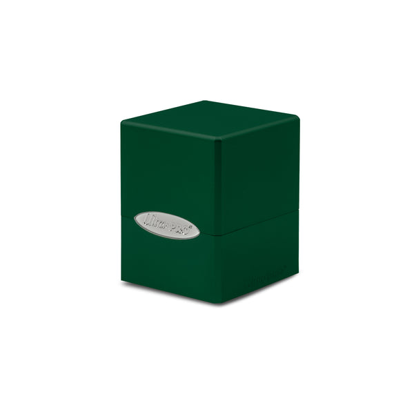 Ultra Pro Satin Cube Hi Gloss