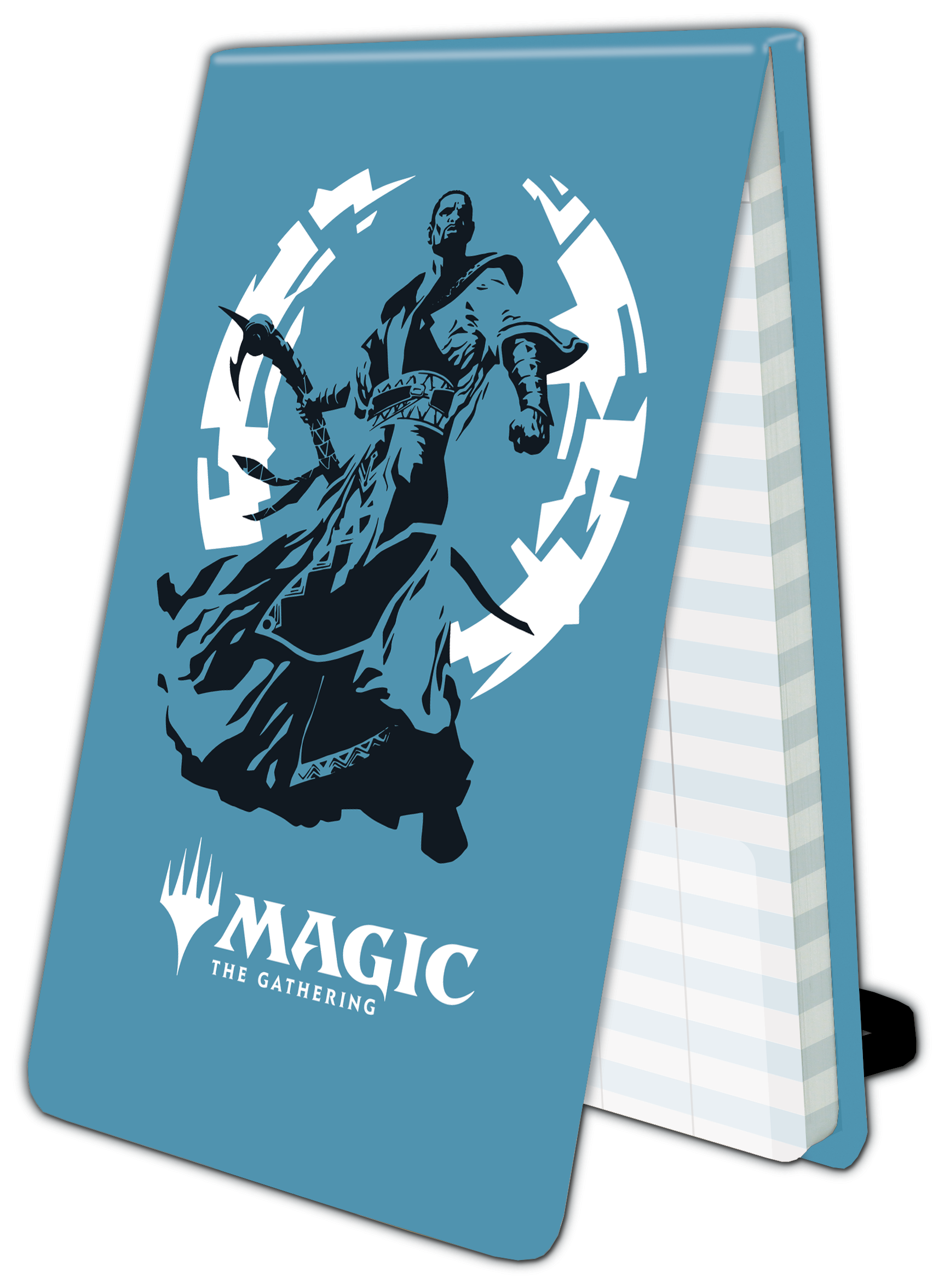 Ultra PRO: Accessories Bundle - Teferi