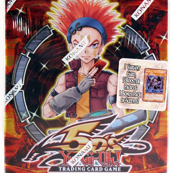 Collectible Tin