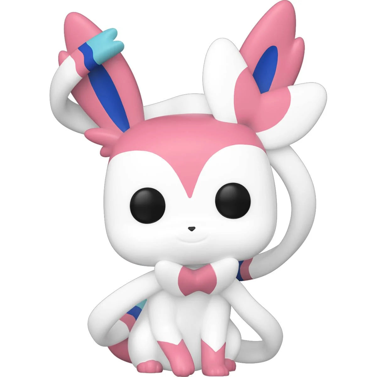 Funko Pop! Pokemon: Sylveon