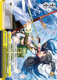 Let me show you the true power of a re-modelled Hiryu-class!! (KC/S42-E027 CC) - KanColle: Arrival! Reinforcement Fleets from Europe!