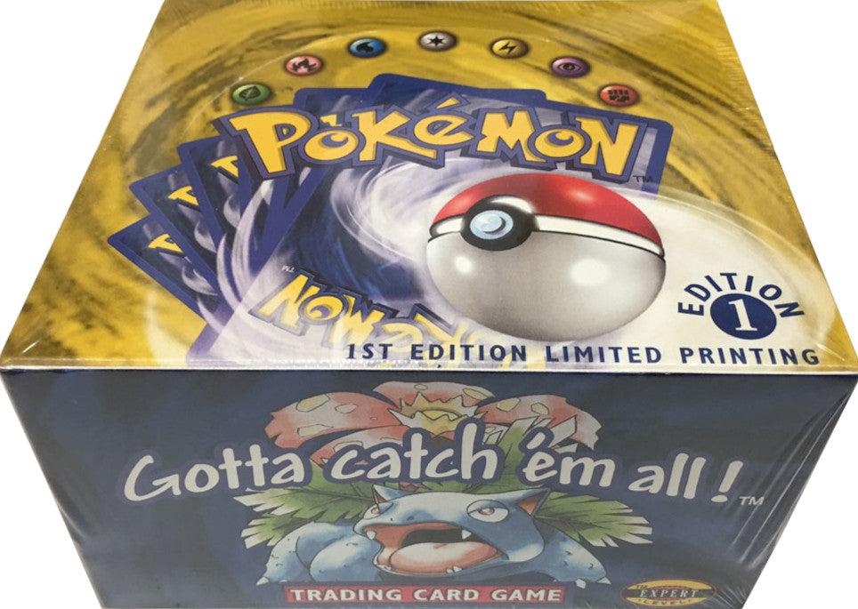 Base Set