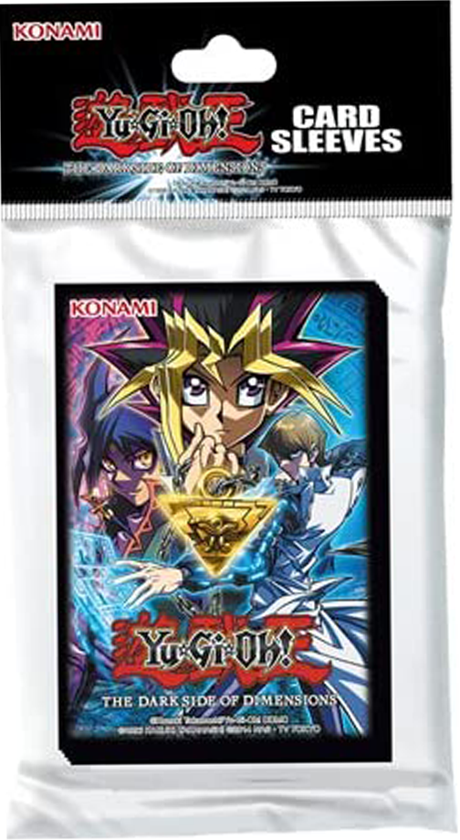 Oversized Card Sleeves 50 Pack Of Oversized Black Card Sleeves - Fits Planechase & Other Large Cards 50 Pack Card Sleeves Oversized Card Sleeves 50 Pack Of Oversized Black Card Sleeves - Fits Planechase & Other Large Cards 50 Pack Card Sleeves