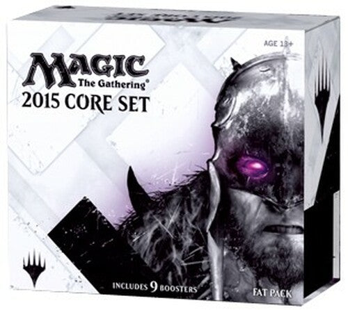 2015 Core Set - Bundle