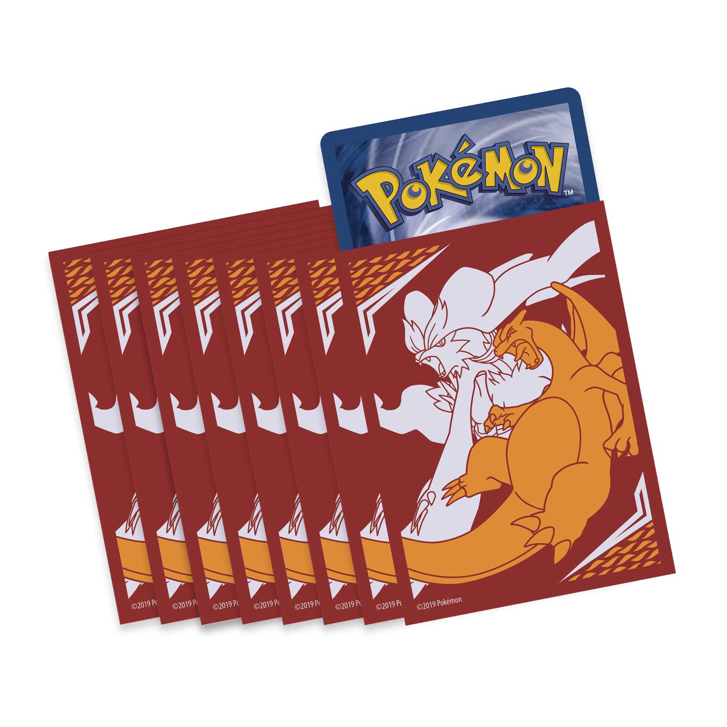 Sun & Moon: Unbroken Bonds - Elite Trainer Box