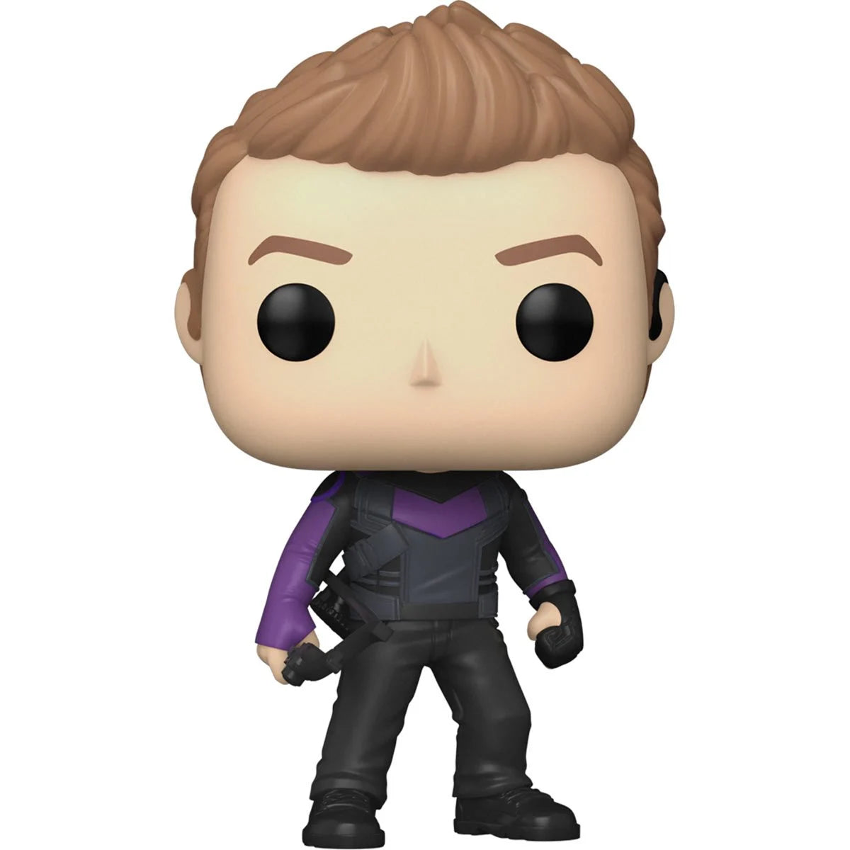 Funko Pop! Hawkeye Series