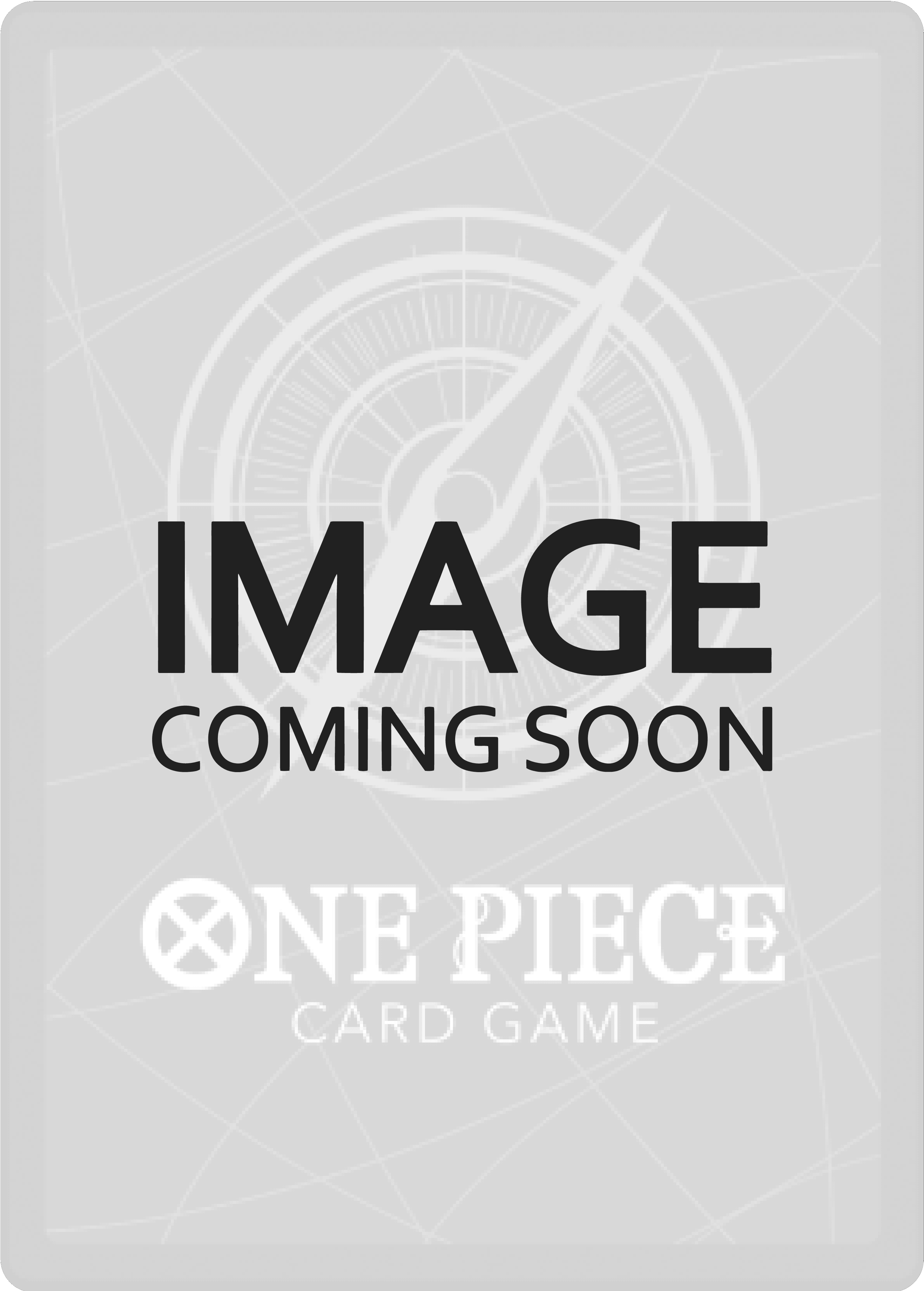 Birdcage [Awakening of the New Era: 1st Anniversary Tournament Cards] - Josh's Cards