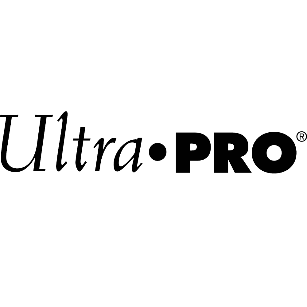 Ultra PRO: Stitched Playmat - The Lost Caverns of Ixalan