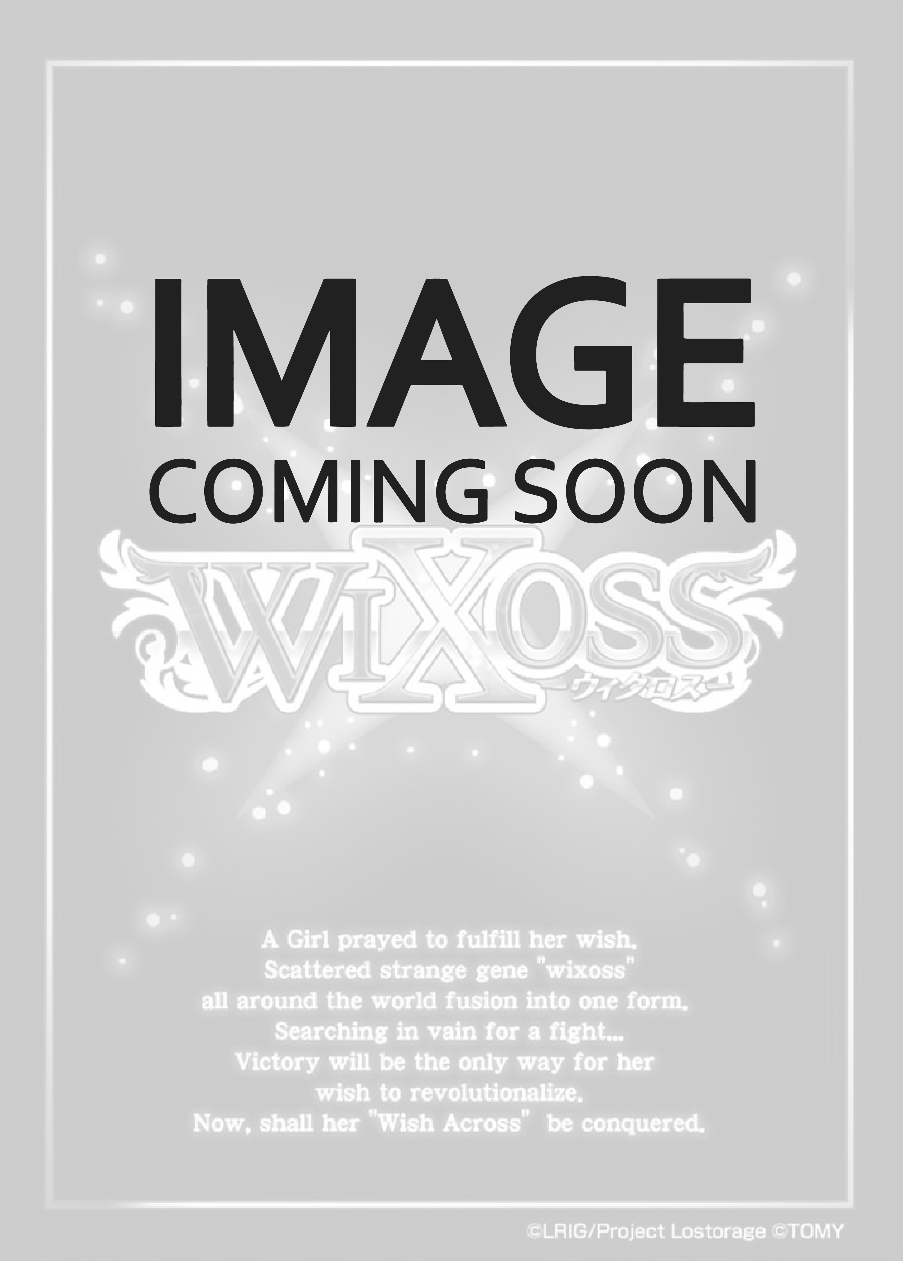 Bang (???) (WXDi-P04-???[EN]) [Vertex Diva]